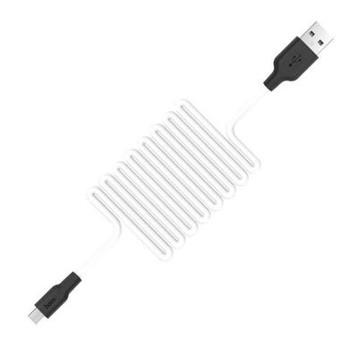 

HOCO Apple Type C Cable Usb C Fast Charge Data Cable For Iphone Quick Charging 1m-Type-C