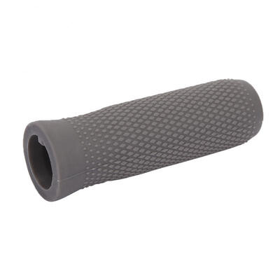 

Greensen Handlebar Handle Grips Handle Grip for Xiaomi Scooter Electric Scooter Parts Grey