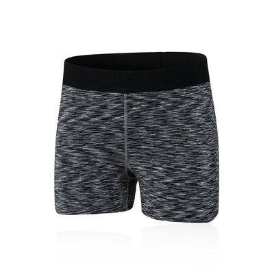 

5 colors Women Shorts Summer Casual Printed Cool women Shorts