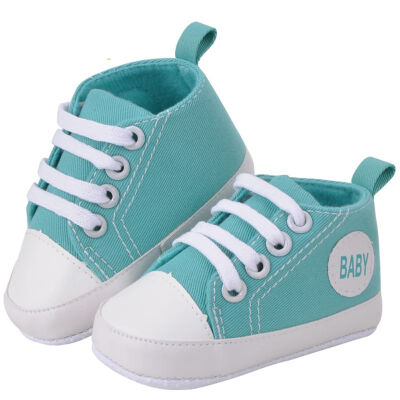 

Kids Children Boy&Girl Sports Shoes Sneakers Sapatos Baby Infantil Bebe Soft Bottom First Walkers