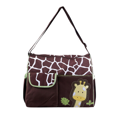 

Tailored Baby Nappy Changing Bag Diaper Mat PadMummy Handbag Set Waterproof Bags