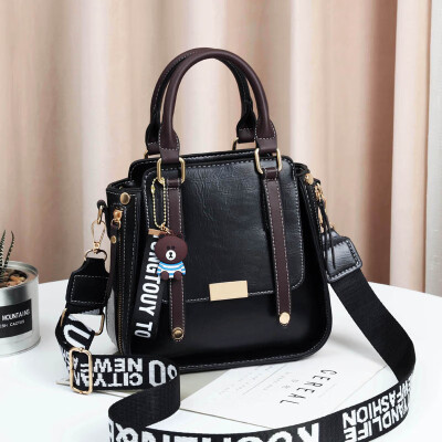 

Hanging doll handmade handbags handmade brand handbags brand handbags handbags women bag