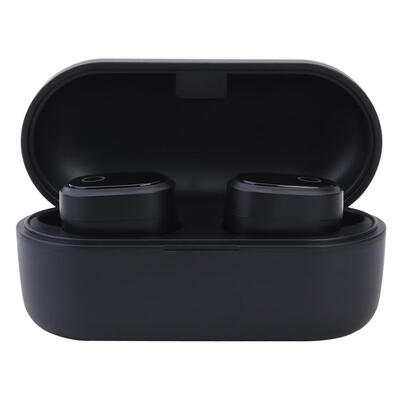 

TWS-178 Wireless Bluetooth 50 Earphones Handsfree Headphone Sports Earbuds