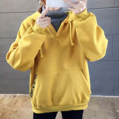 

Tailored Women Casual Solid Knitted Hollow out Long Sleeve Sweater Top Blouse