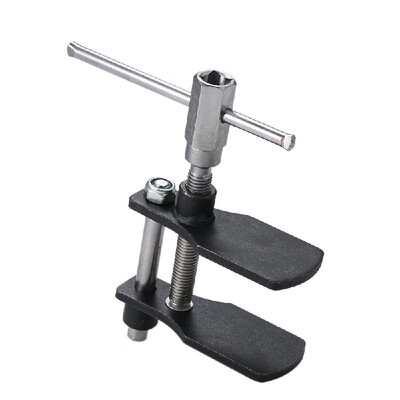 

0-75mm Disc Brake Spreader Separator Piston Pad Spreader Auto Car Caliper