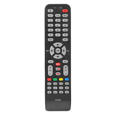 

Smart TV Remote Control 06-519W49-C005X for TCLHYUNDAIEKTHKProVISIVO