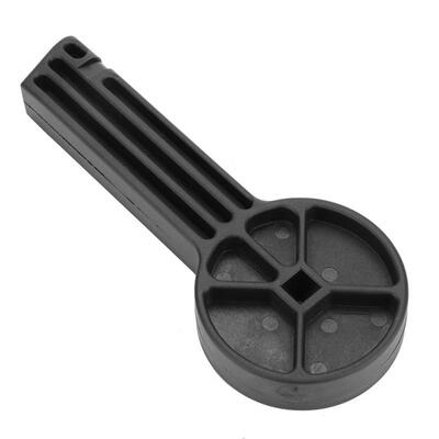 

Greensen Gunsmith Vise Block for Glock Series Gunsmithing Table Handgun Tool