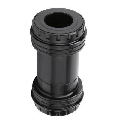 

Greensen Adapter Bicycle Press Fit Bottom Brackets Lock Bicycle Cycling Axle 42MM 46MM Fit for Shimano