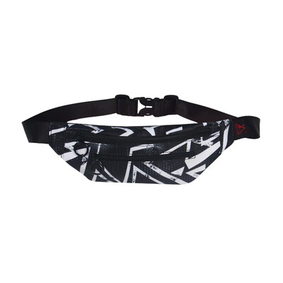 

Tailored 2019 Unisex Cross-Country Running Kettle Pockets Sports Pockets