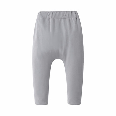 

Newborn Children Trousers Baby Girls Boys Eyes Print Leggings Pants