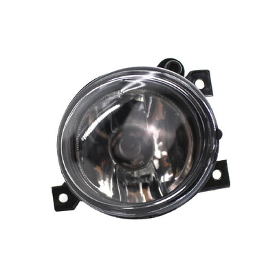 

Front Bumper Headlight Driving Lamp Fog Light 1KD941700 Replacement for VW Golf GTI Jetta MK5 2005-2009Right