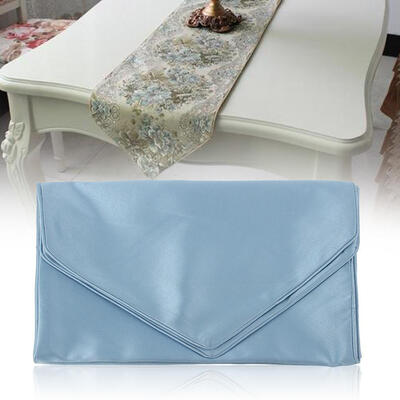 

Greensen Table Pennants Table Runner Bed Path Tablecloth For Party Wedding Decor Table Pennant Table Runner For Wedding