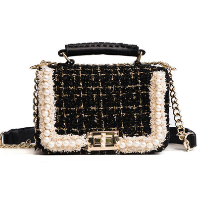 

Luxury Handbags Women Bags Crossbody Bags Messenger Bag