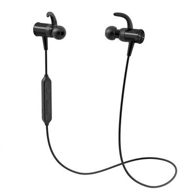 

X22 Ear Hook Bluetooth Earphones Wireless Headphones Fashion Sports Headset With Microphone For Phone