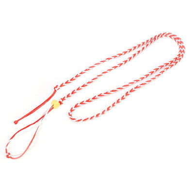 

Greensen 10Pcs Small Pet Squirrel Hamster Guinea Pig Outdoor Leash Walking Training Lead Harness