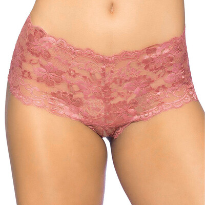 

Toponeto Women Sexy Lingerie G-string Briefs Underwear Panties T string Thongs Knick
