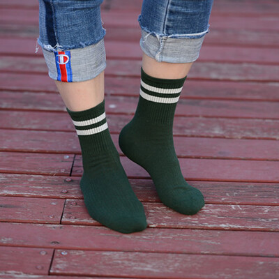 

Harajuku Funny Socks Women Various Colors Female Cute Sock Womens Designed School Students Females Trendy Ladies
