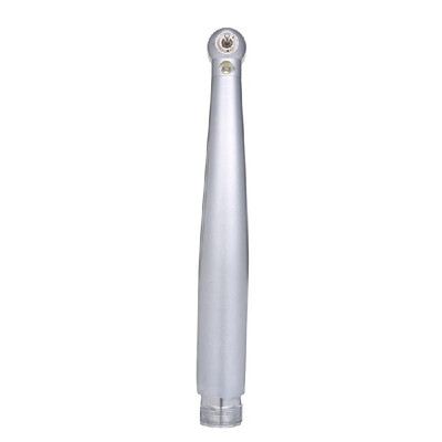 

Dental Slow Low Speed Contra Angle LED Inner Water Push Button Handpiece Dental Polishing Tools