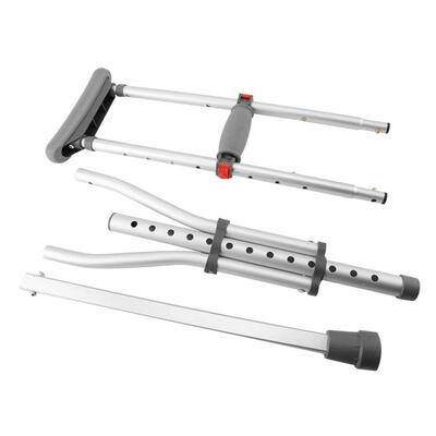 

Greensen Folding Walking Canes Lightweight Adjustable Stick for Women Men