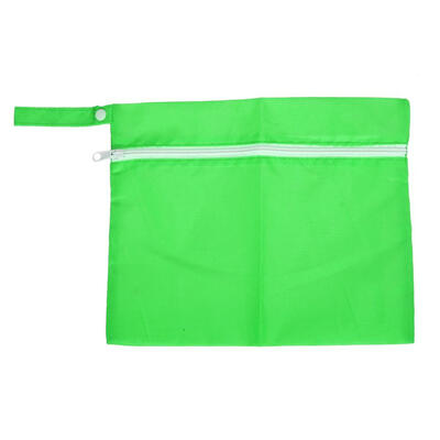 

Waterproof Baby Stroller Nappy Storage Bag for Diaper Baby Clothes