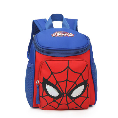 

Kindergarten schoolbags Girls Boys Babies 1-3-6 years old Boys Shoulder bags Children Girls Backpacks Lightweight