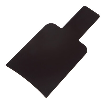 

Gobestart Professional Hairdressing Hair Dye Color Bowl Color Brush Tint Tools