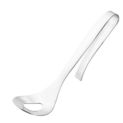 

Stainless Steel Meat Baller Scoop Meatball Maker Cooking Tool