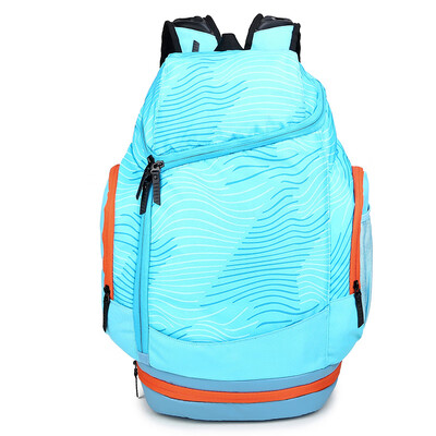 

Backpack Mens Sports Bag Basketball Backpack Leisure Womens Backpack Large Outdoor Travel Bag Mountaineering Bag Fitness Bag