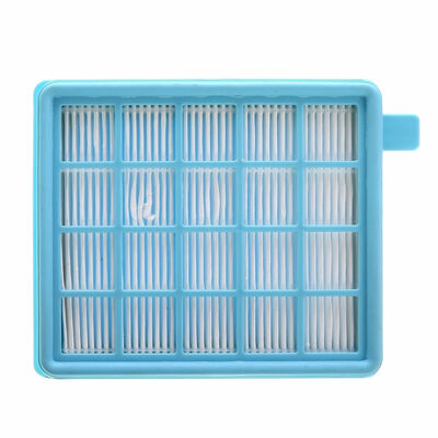 

Replacement Filter For Philips Vacuum Cleaner FC8470 FC8471 FC8472 FC8473 FC8474
