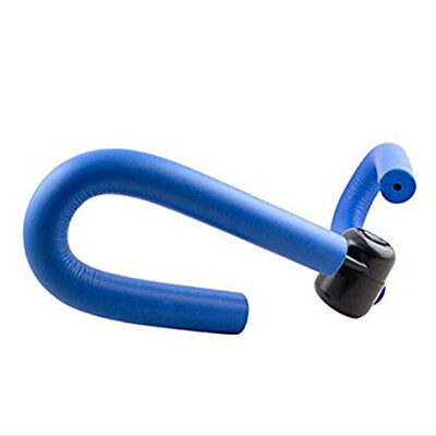 

Fitness Thigh Master Muscle Toner Hips Leg Arm Shaper Trimmer Resistance Exerciser Home Gym Exercise Tool