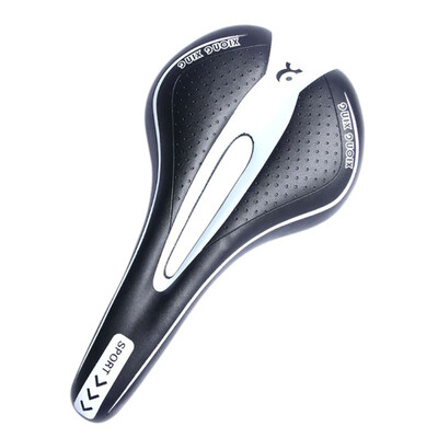 

Soft Bicycle saddle Thicken Bicycle Saddles seat Cycling Saddle MTB Mountain Road Bike Bicycle Accessories