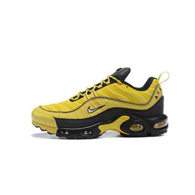 

Nike Air Max Plus Running Shoes for Men Sneakers Sport Outdoor Jogging Athletic EUR Size