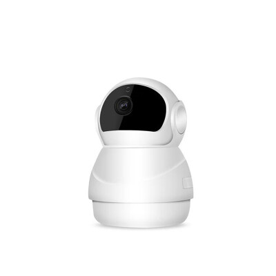 

H264 latest HD 1080P network camera Night vision CCTV Onvif home security YE-A-03