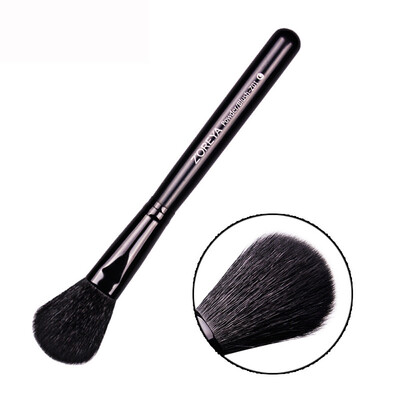 

Toponeto Multifunctional Makeup Brush Foundation Concealer Blush Powder Brush Makeup Tool