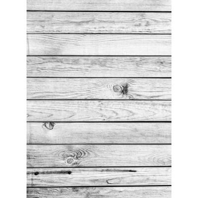 

Plank Board Printed Digital Background Cloth Photographic Studio Backdrops