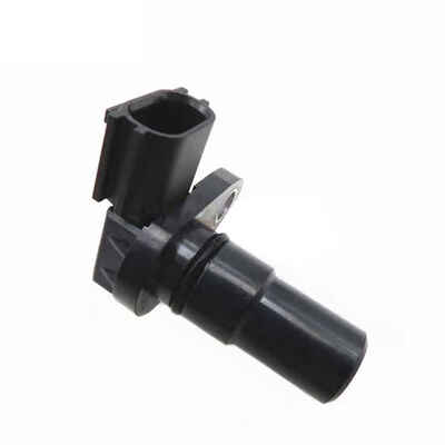

31935-8E007 Transmission Speed Sensor Replacement Transducer for Nissan Altima Juke Rogue Pathfinder Sentra