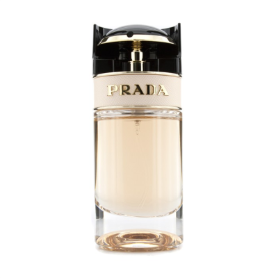 

PRADA - Candy LEau Eau De Toilette Spray 50ml17oz