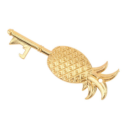 

Greensen 10PCS Unique Skeleton Fruit Shaped Bottle Opener for Wedding Party Favors Gift Decoration
