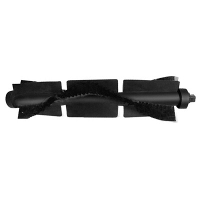 

1pc Roller Brushes Black For Conga 3090 Series Vacuum Cleaner Accessories Sale