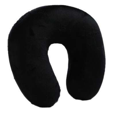 

Memory Foam U Shaped Travel Pillow Neck Support Head Rest Cushion Gift