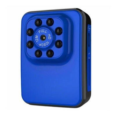 

R3 Mini Camera HD 1080p WiFi DVR Camera Sport DV Camcorder Video Recorder