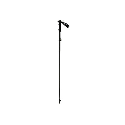 

Jiufan Cross-country ski poles 18053-18068