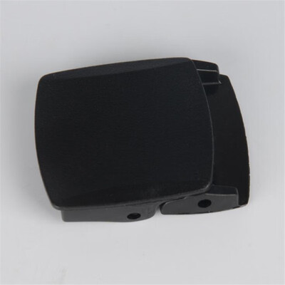 

Fashion Mensn Plaque Belt Buckles for 38cm Ratchet designer belts luxury belt Plastic women belt military agio