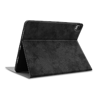 

BT Wireless Keyboard Case Cover Protective Case Portable Keyboard for iPad Pro 11White-Grey
