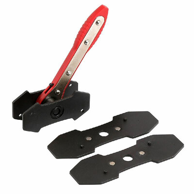 

Car Ratchet Brake Piston Caliper Spreader Tool Brake Caliper Press Separator Pad