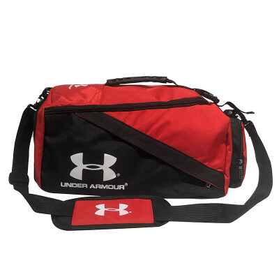 

Under Armour large size unisex multifunction outdoor travel student schoolbag sport gym exercise athletic backpack shoulder bag