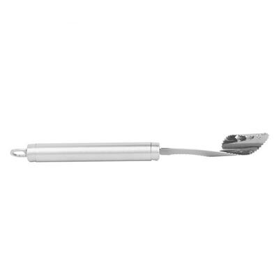 

Greensen Stainless Steel Pepper Seeder Pepper Corer Fruit And Vegetable Corer