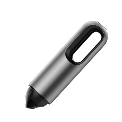 

〖Follure〗Mini Wireless Vacuum Cleaner 120w Car Dual-use Portable Handheld Vacuum Cleaner