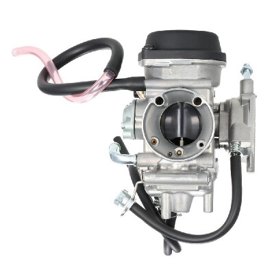 

Carburetor For SUZUKI LTZ400 2003 2004 2005 2006 2007 Quadsport Carb