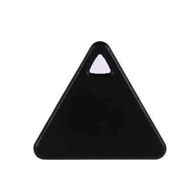 

SmartFinder BluetoothTracer Pet Child GPS LocatorTag AlarmWalletKey Tracker